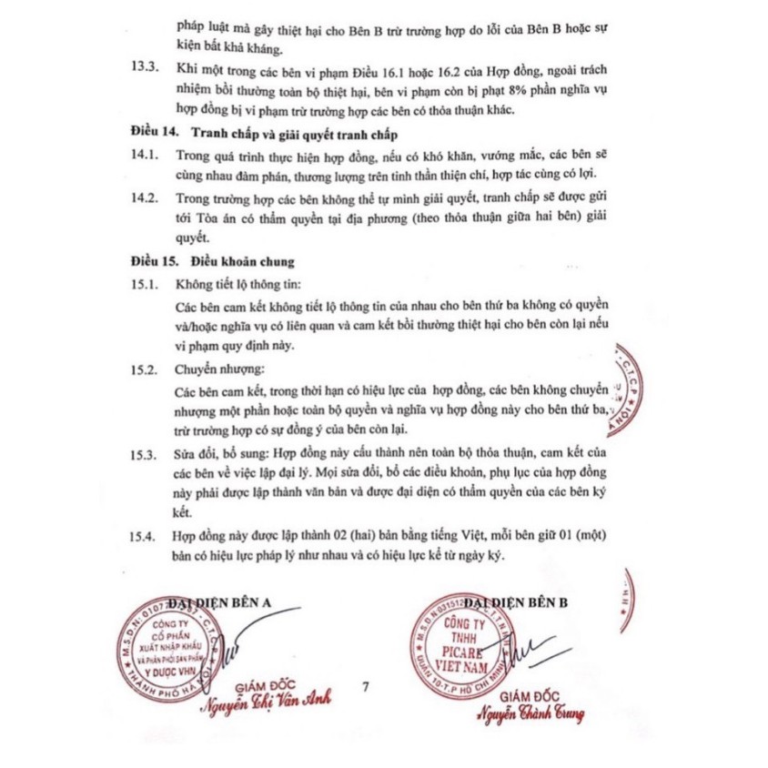 [CHÍNH HÃNG] Sữa rửa mặt Floslek cho da dầu mụn và da hỗn hợp Tuýp 125ml | BigBuy360 - bigbuy360.vn