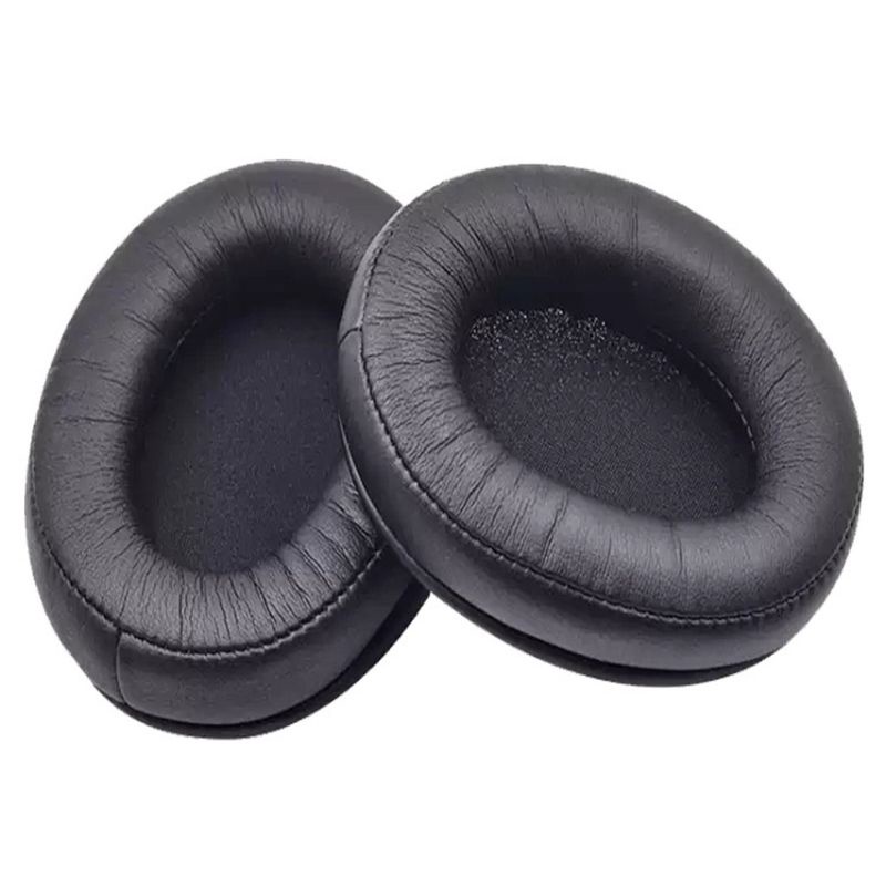 Đệm Lót Tai Nghe Thay Thế Cho Cloud II Alpha KHX-HSCP-