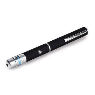 Bút Laser 5Mw Chất Lượng Cao