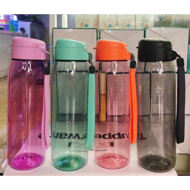 Bình Lohas 750ml. 230k/ bình