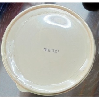 [Nowship-Q10]- Mayonaise Aji-Mayo Lẻ 1kg
