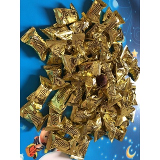 Sôcla Nama Truffles