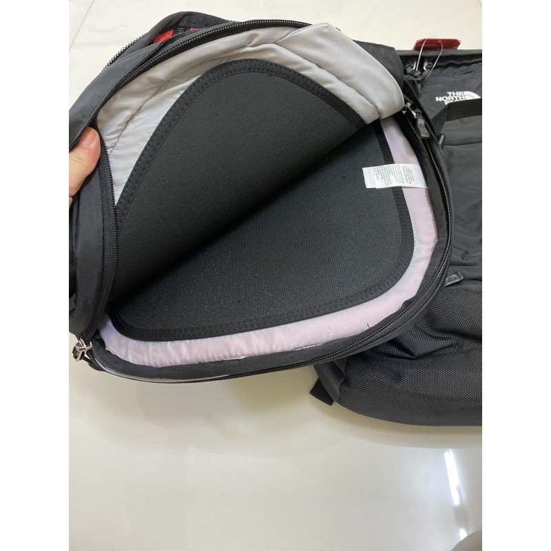 Balo du lịch Onsight The North Face cao cấp