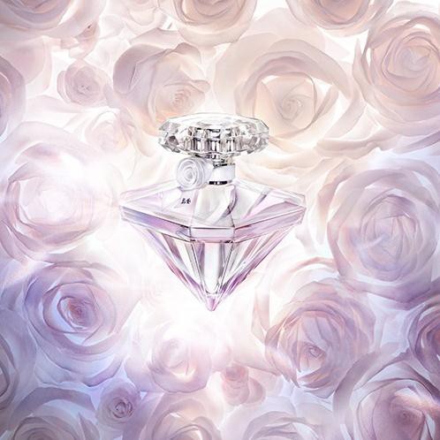 Nước hoa chính hãngLancome Musc Diamant Test 5ml/10ml/20ml | Thế Giới Skin Care