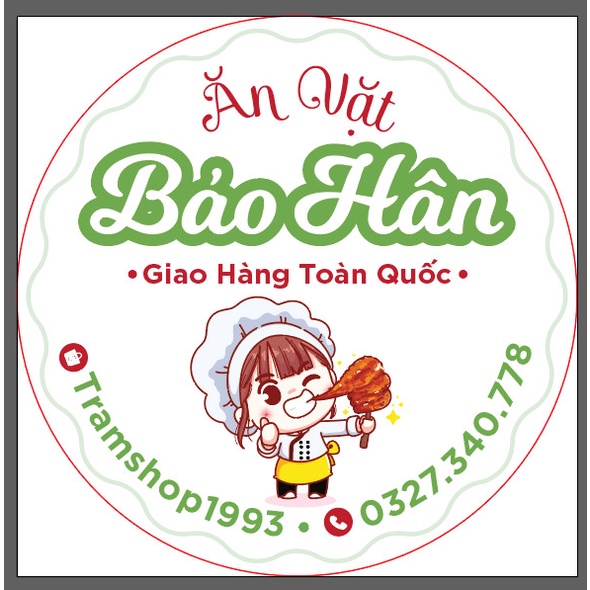 [Có sẵn] [Ảnh thật] 1Kg Chuối Dẻo Nguyên Trái-