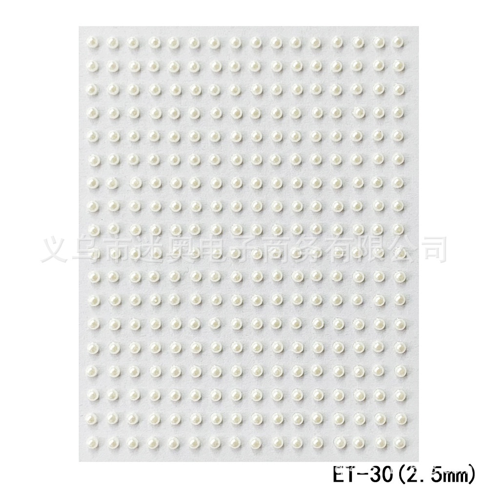 Miếng dán trang trí điện thoại bằng acrylic tự dính đính đá pha lê lấp lánh | BigBuy360 - bigbuy360.vn