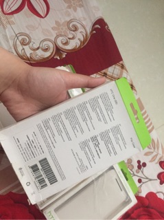 Bao da HTC One E8 Trắng + Đen