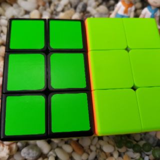 Rubik QiYi 2x2x3