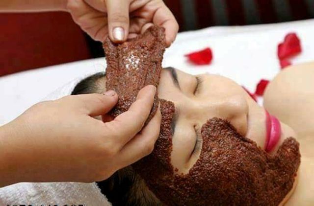 NGŨ HOA HẠT LOẠI 1 CHUYÊN DỤNG CHO CÁC SPA ( TRẮNG DA- HÚT MỤN MỦ- MỤN NHỌT-MỤN ĐẦU ĐEN- MỜ THÂM-GIẢM SƯNG TẨY)