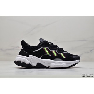 GIÀY NAM NỮ Adidas Ozweego