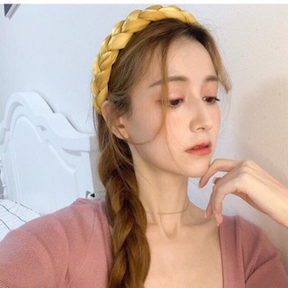 Cài tóc hình rết. (Mấn tóc hình rết) kèm hình thật.