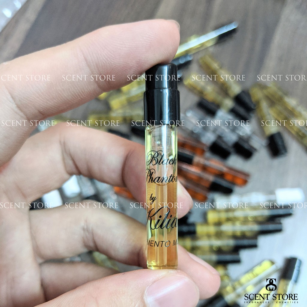 Scentstorevn - Tổng hợp Vial chính hãng nước hoa Kilian