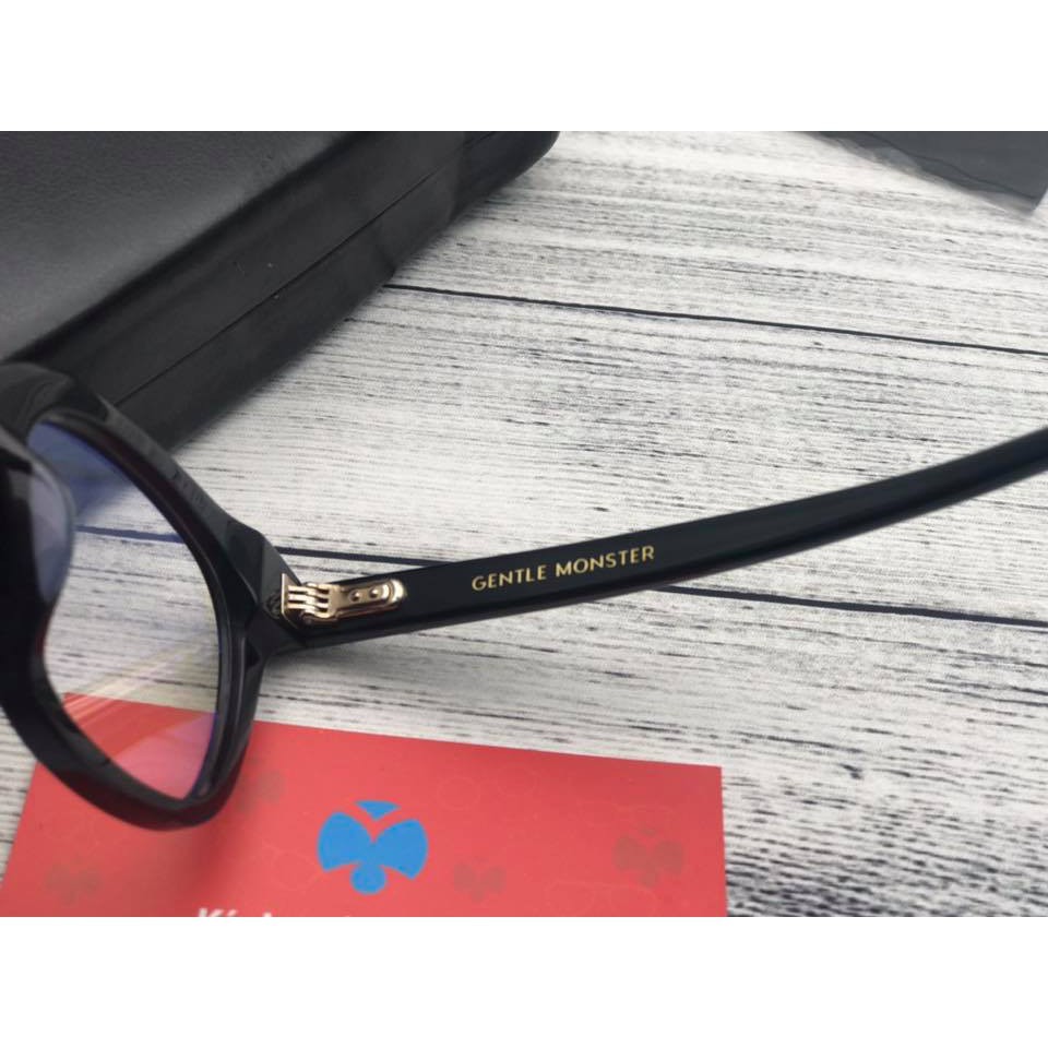 Chuẩn Authentic cao cấp Gọng Kính Cận G.M_SOUTH.SIDE | BigBuy360 - bigbuy360.vn
