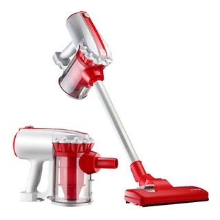 Máy hút bụi nhà Green Home GHA 585