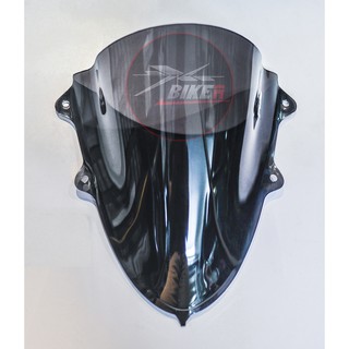 KÍNH CHẮN GIÓ R15V3 PUIG