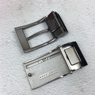 Thắt lưng nam Hugo Boss