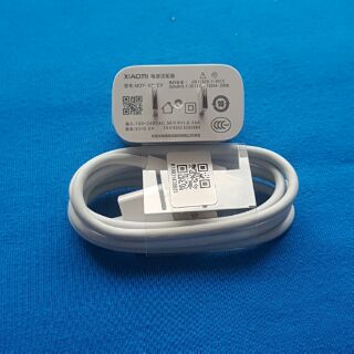 Bộ Sạc 10W Xiaomi Redmi 9, Redmi 10C, Redmi 8 / 8A, Note7, Poco C40 Mới 100%