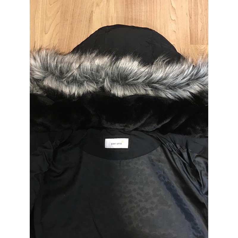 ❤️❤️❤️Áo phao xuất xịn siêu siêu đẹp❤️❤️❤️