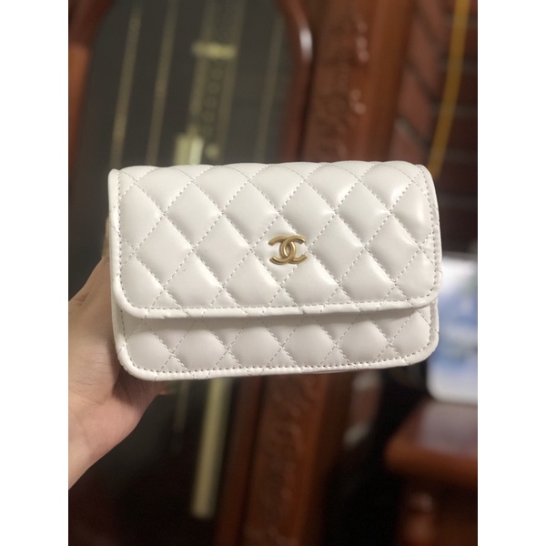 Túi Xách Nữ Trần Trám, Túi Nữ Đeo Chéo Tag X