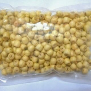 HẠT SEN KHÔ ĐẶC SẢN MIỀN VƯỜN HUẾ