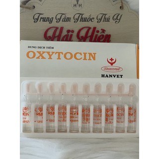 đỡ đẻ cho chó