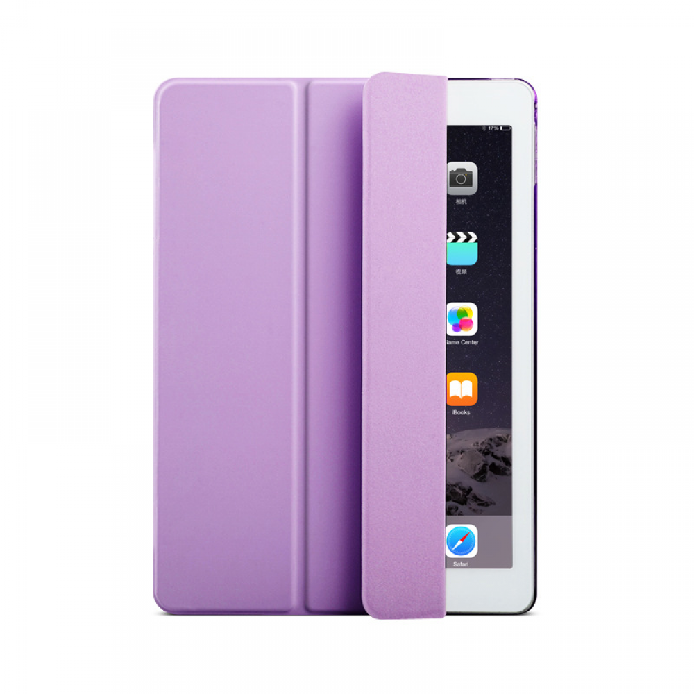 Ốp lưng máy tính bảng chống va đập cho IPAD PRO 2015 2017 2018 12.9'' | BigBuy360 - bigbuy360.vn