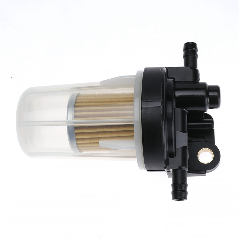 Bộ Lọc Nhiên Liệu Cho Kubota B2320 B2410 L2800 L3400 LX2610HSD M5640SU RTV-X1100CR RTV-X900G RTV900W