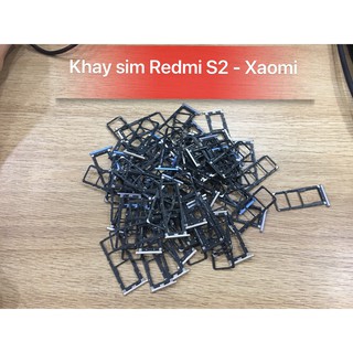 Khay sim Redmi S2 -Xaomi