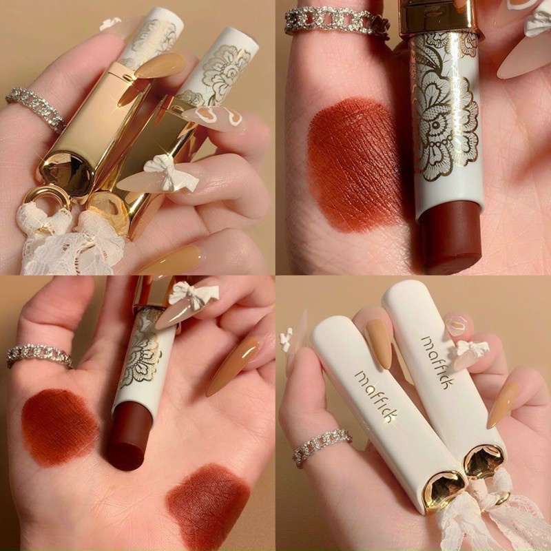 SON MÔI -MAIFCK HÓT HÍT | BigBuy360 - bigbuy360.vn