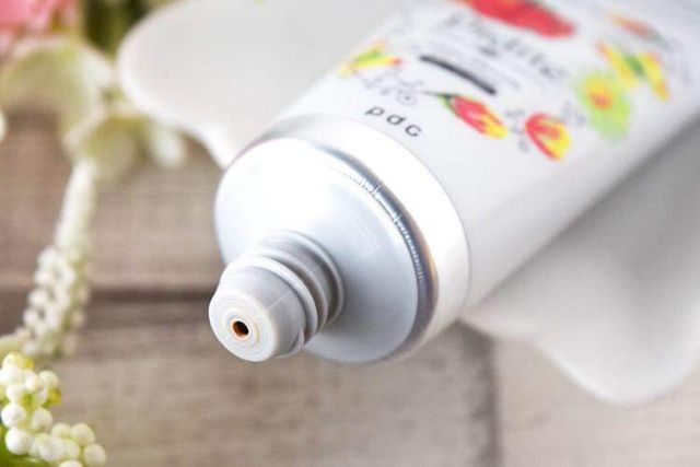 Kem nền Cc Cream Pidite Nhật Bản | BigBuy360 - bigbuy360.vn