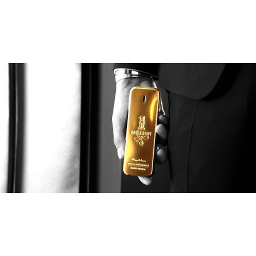 Nước hoa chính hãng Paco Rabane One Million Test 5ml/10ml/20ml | BigBuy360 - bigbuy360.vn