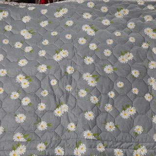 Mền cotton Thắng lợi(chat xem.mẫu)