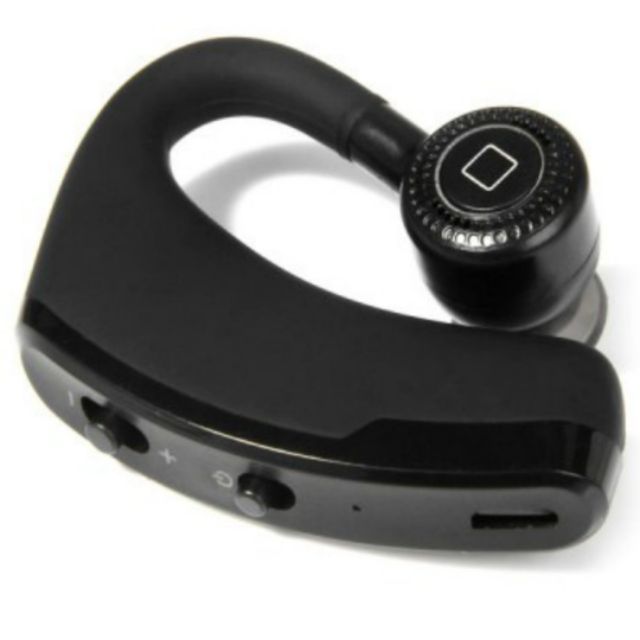Tai nghe Bluetooth v9