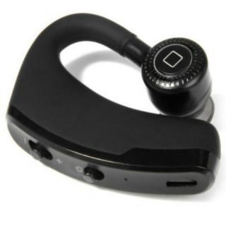 Tai nghe Bluetooth v9