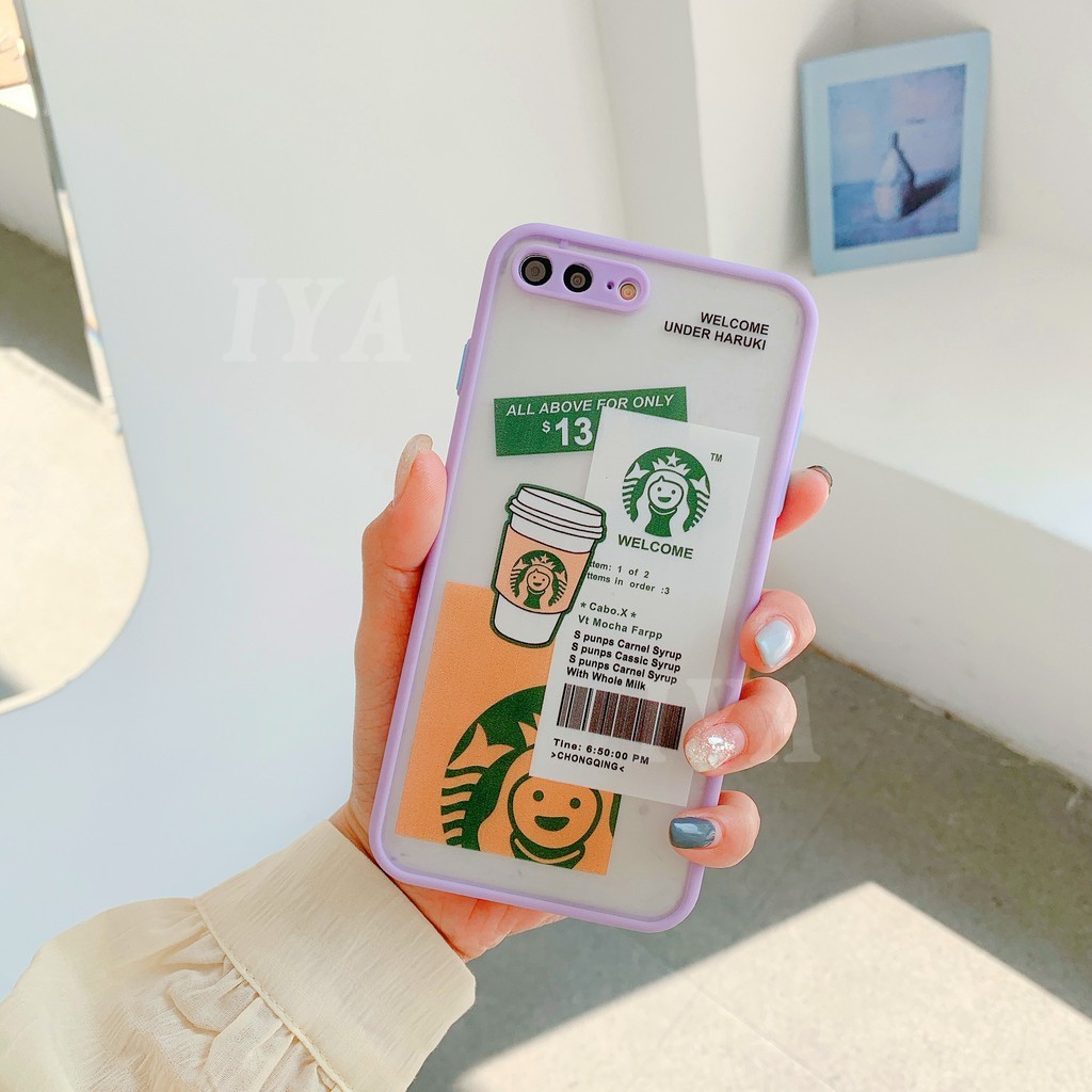 Ốp Lưng Điện Thoại Kiểu Dáng Thời Trang Dành Cho Samsung Galaxy A12 A02S J2 Prime J7 Prime A51 A71 A11 A21S A10S A20S A30S A50S A70 A50 A30 A20 A10 | BigBuy360 - bigbuy360.vn