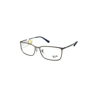 Gọng Kính Rayban RB6348D
