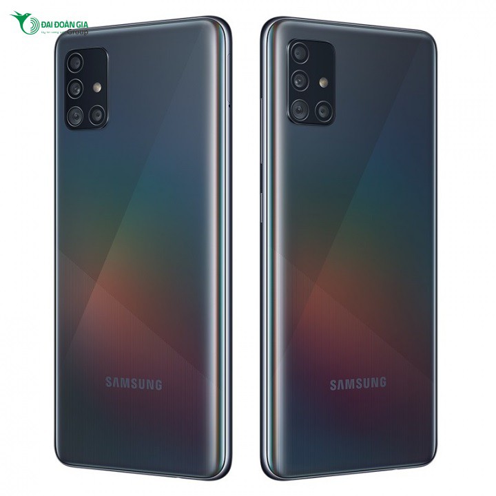 Điện thoại Samsung Galaxy A51 | BigBuy360 - bigbuy360.vn