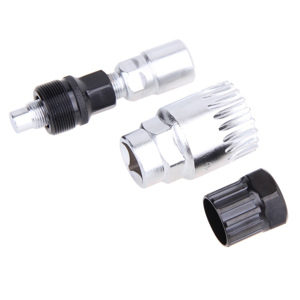 Dụng cụ tháo líp xe đạp