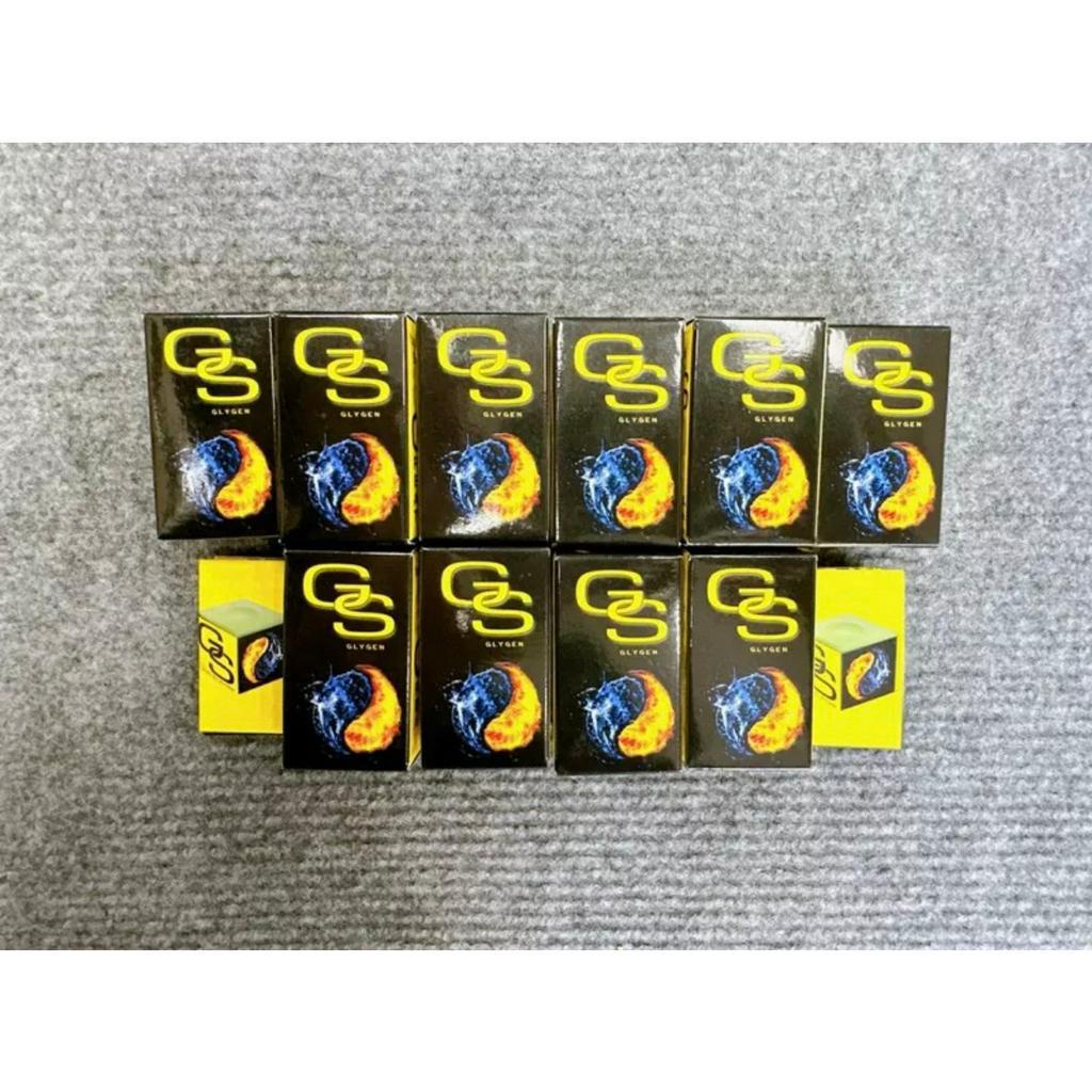 Lơ Cá Nhân SNIPER nhập khẩu USA