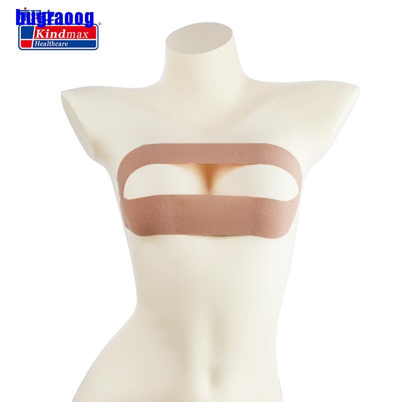 Cuộn Băng Dán Nâng Ngực Tàng Hình 5m | BigBuy360 - bigbuy360.vn