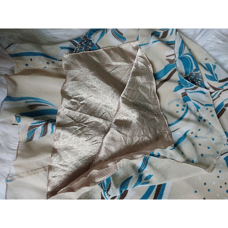 Chân váy Nhật size M