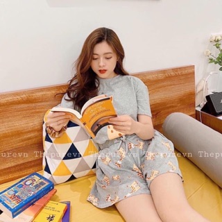 BỘ ĐÙI HƯƠU CAO CỔ