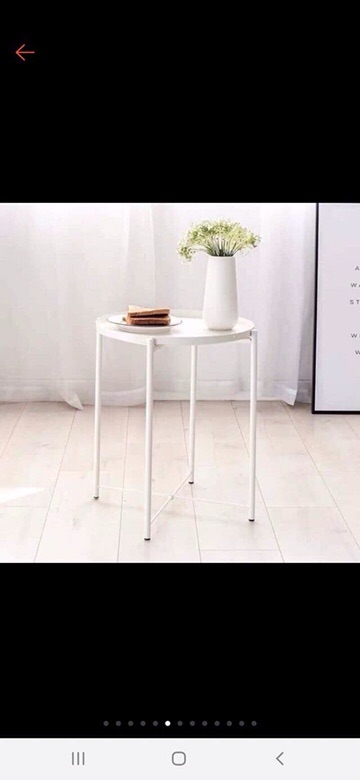xả kho bàn trà chanh giá rẻ gladom
