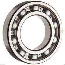 Vòng bi / bạc đạn xe máy - Honda / Yamaha theo đôi - Đức Phát