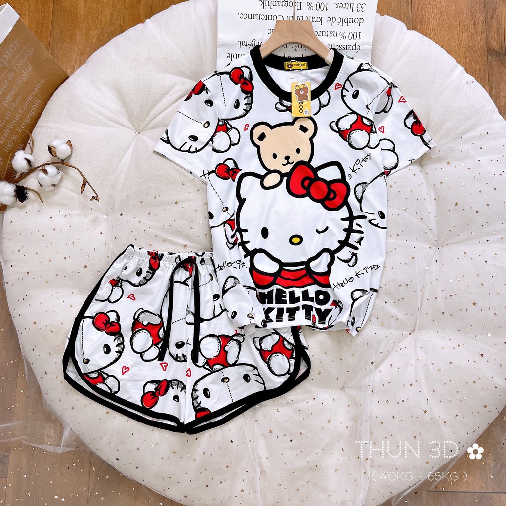 THUN LẠNH ĐÙI CAO CẤP BOO BOO MẪU MỚI (40-60KG) | BigBuy360 - bigbuy360.vn