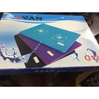 ĐẾ TẢN NHIỆT LAPTOP