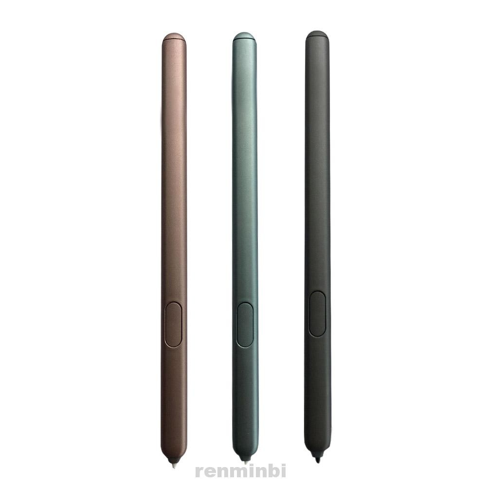 Bút Cảm Ứng Siêu Nhẹ Cho Samsung Tab S6 Lite 10.4 Inch