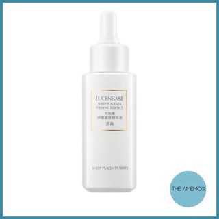 Serum nhau thai cừu Lucenbase P50