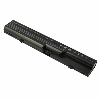 Pin HP 4420/ 4320/ 4520
