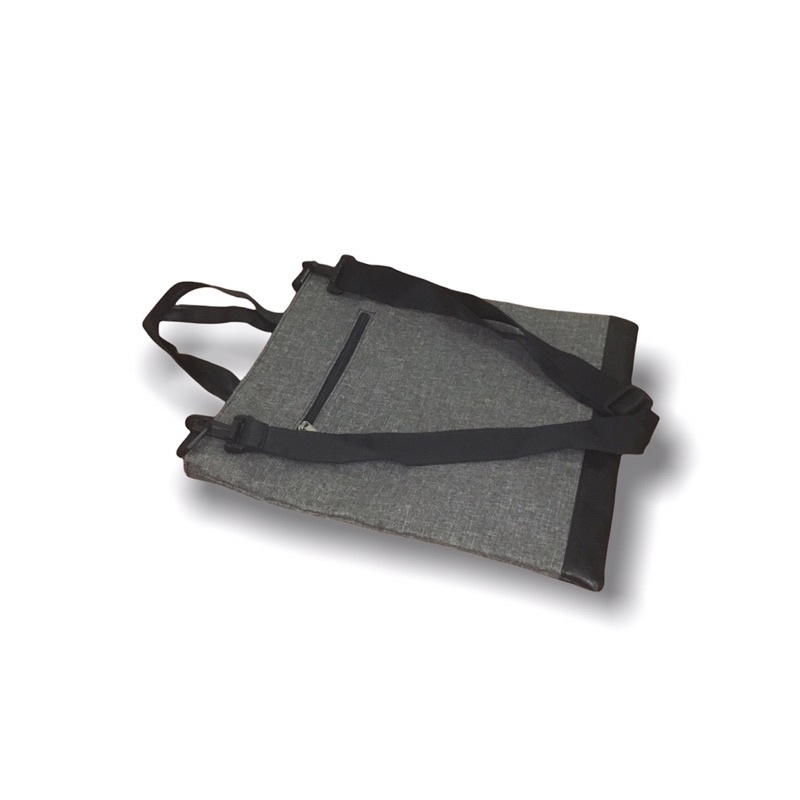 TÚI CANVAS ĐEO CHÉO